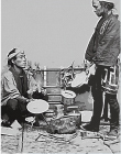沿革01